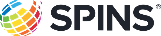spins-logo